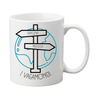 tazza ivagamondi