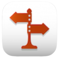 IOverlander